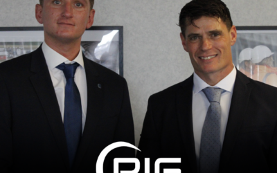 Recycle it Global Ltd announces company name change to RIG Corp Ltd
