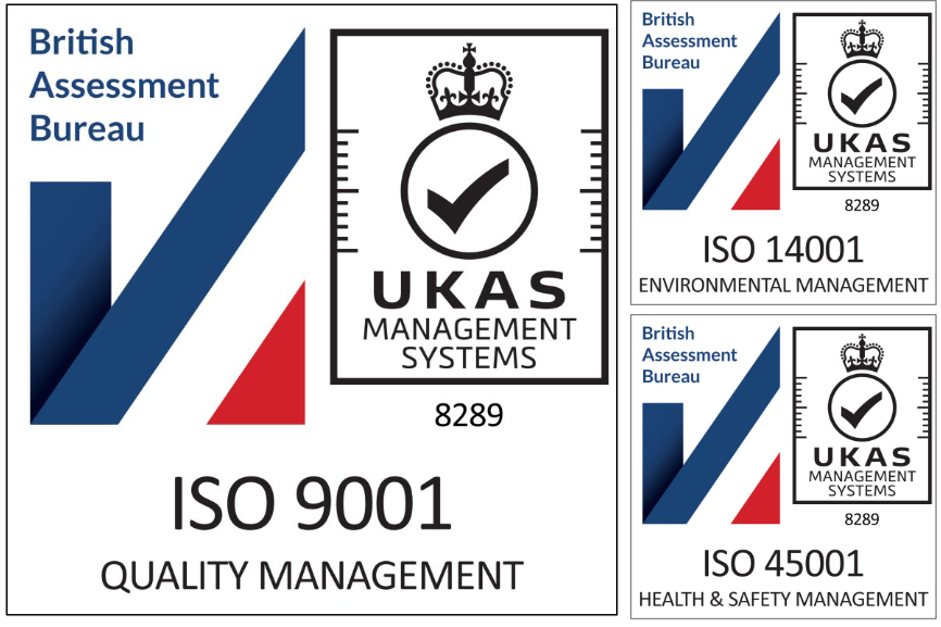 RIG Group Celebrates Three Consecutive Years of Audit Success